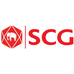 Siam_Cement_Group_Logo | WBCSD SCG_Siam_Cement_Group-LOGO