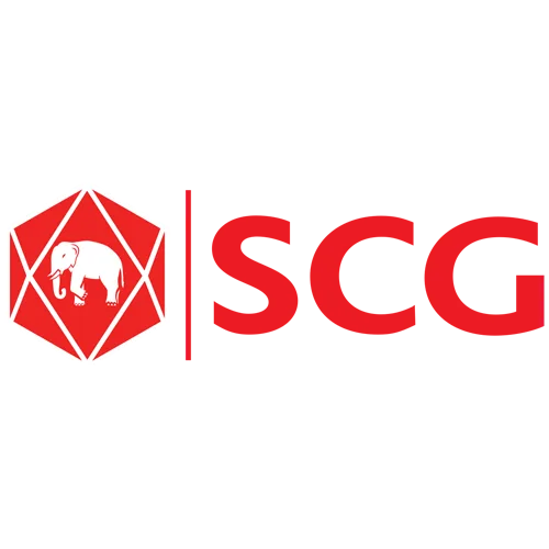 SCG_Siam_Cement_Group-LOGO