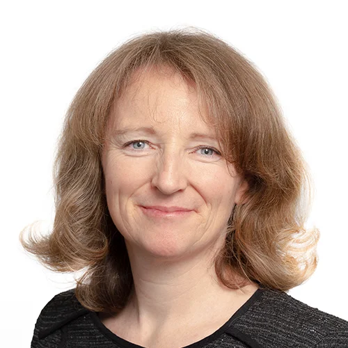 Anne-Laure Brison