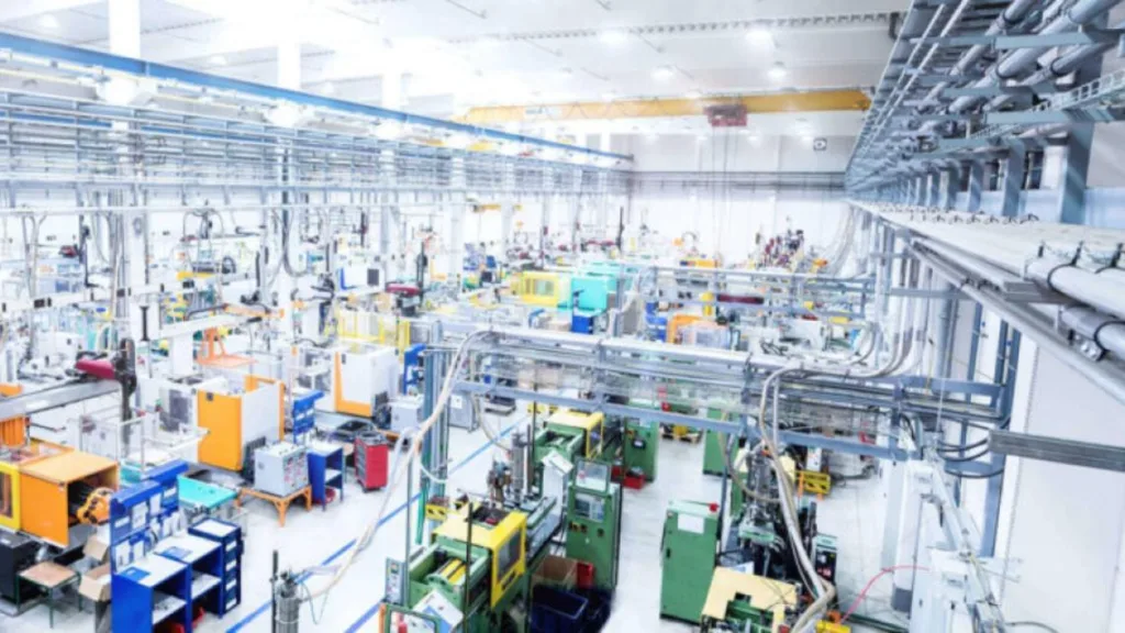 ENGIE-Impact-New-guidebook-on-Decarbonization-Fundamentals-in-Manufacturing_i1140 | WBCSD