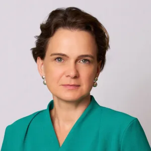 Fiona-Watson | WBCSD