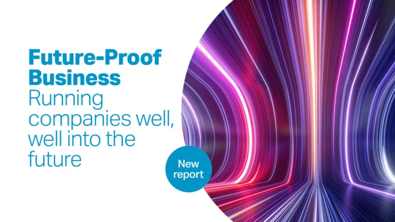 Future-Proof-Business-WBCSD-lays-out-blueprint-to-transform-corporate-practice-for-sustainability-and-resilience_i1140