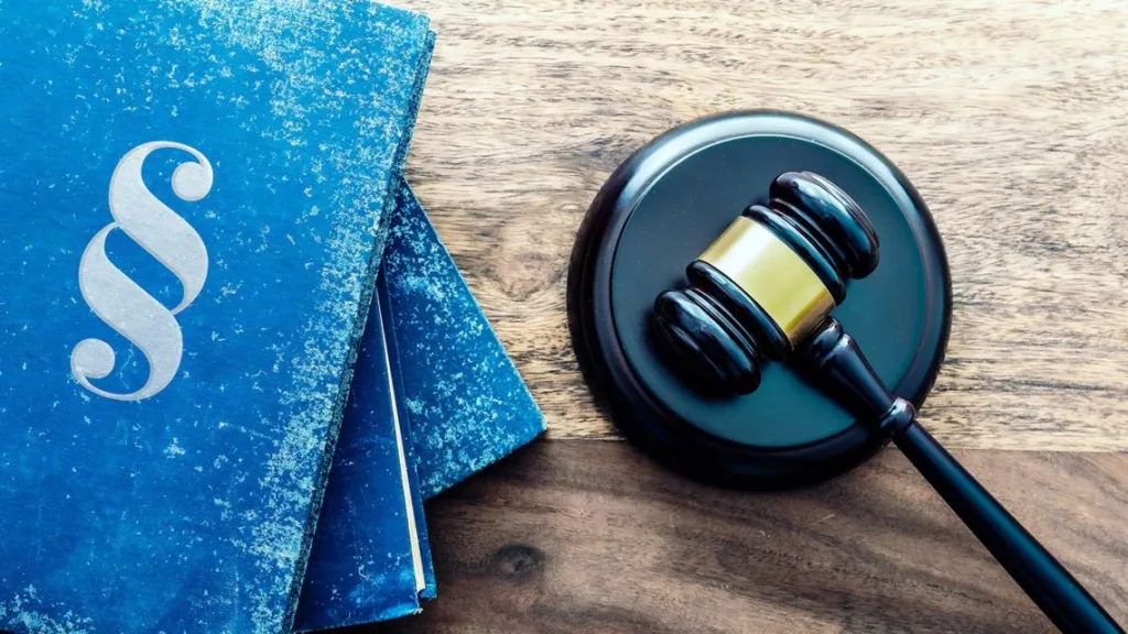 The-rise-in-ESG-lawsuits-highlights-the-need-for-companies-to-evaluate-supply-chain-risks_i1140 | WBCSD
