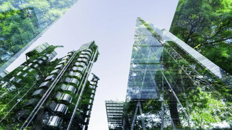 WBCSD-and-AICPA-CIMA-publish-a-new-Integrated-Performance-Management-framework-to-drive-strategy-performance-and-engage-workforces_i1140