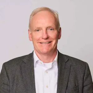 John-Willis- | WBCSD