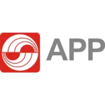 Asia-Pulp-and-Paper-Group-logo