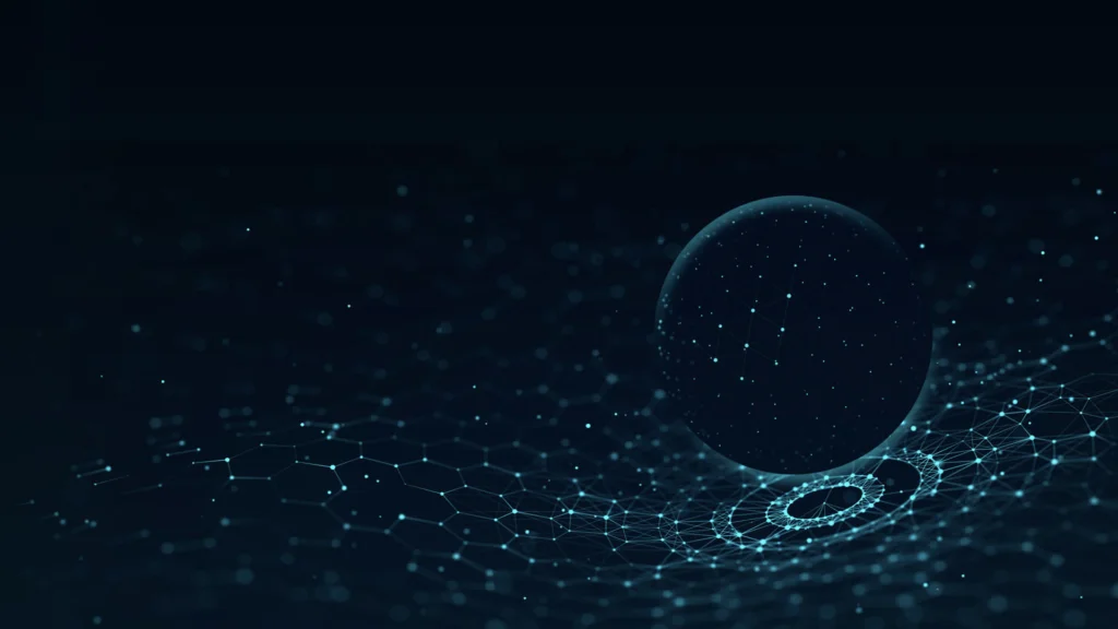 Circular Electronics Partnership (CEP)