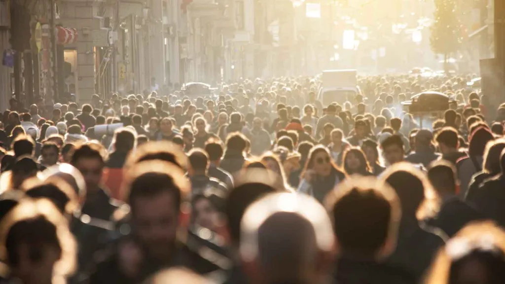 Discover Course - Introduction to Tackling Inequality for Business