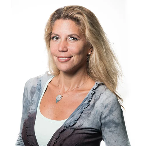 Irge Olga Aujouannet