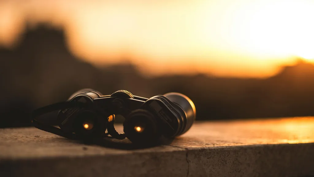 Future sustainability trends shaping industries 2026