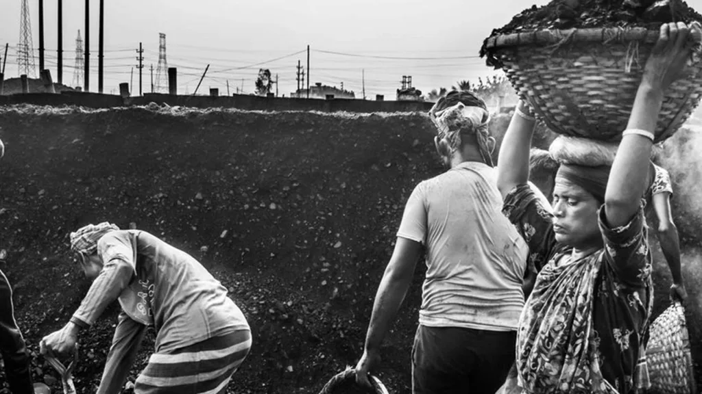 WBCSD Education - Living wages in action