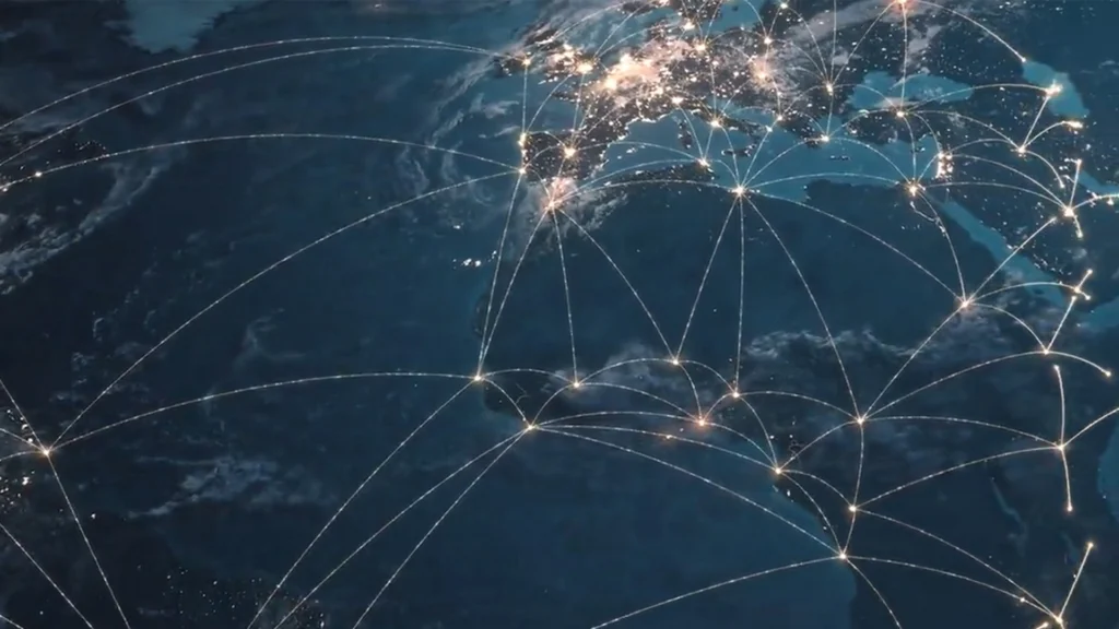 Partnership for Carbon Transparency (PACT)