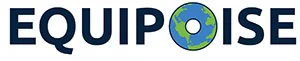 Equipoise-logo