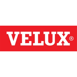 velux-logo | WBCSD The VELUX Group logo