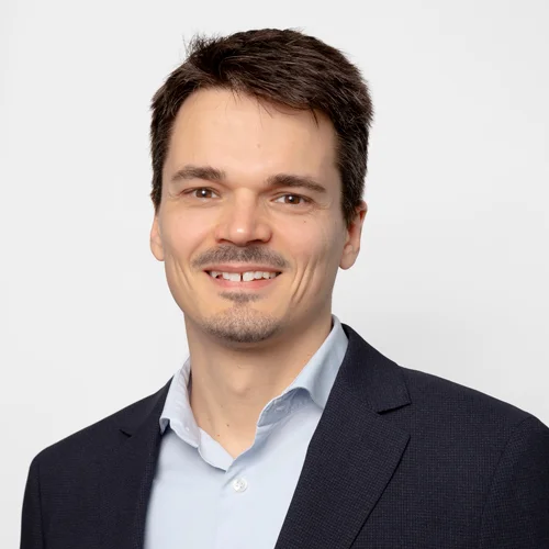 Filipe Camaño Garcia