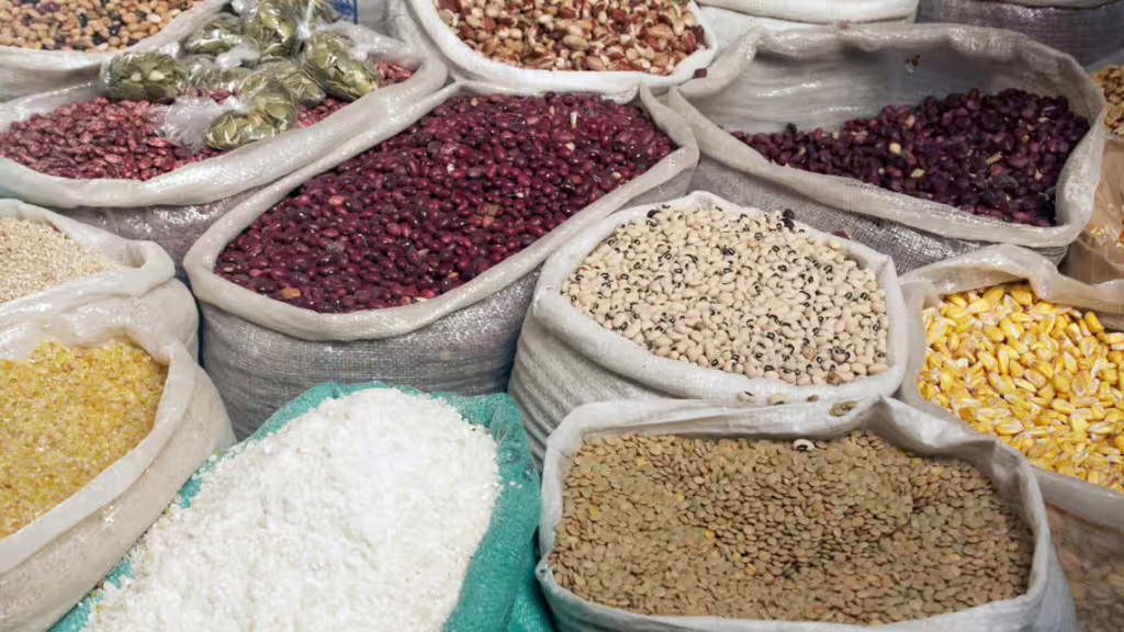 Business-backs-Zero-Hunger-Private-Sector-Pledge-led-by-WBCSD-and-partners_i1140 | WBCSD