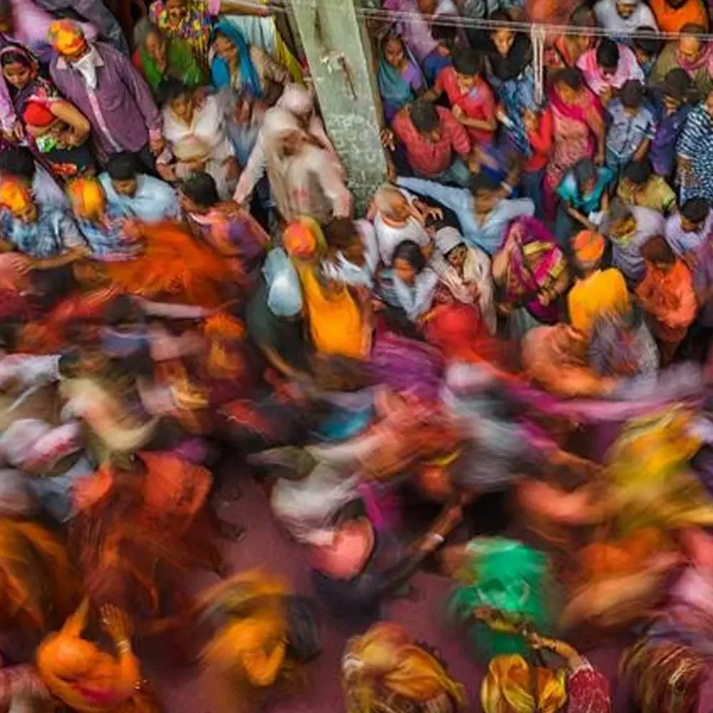 India-The-Challenge | WBCSD