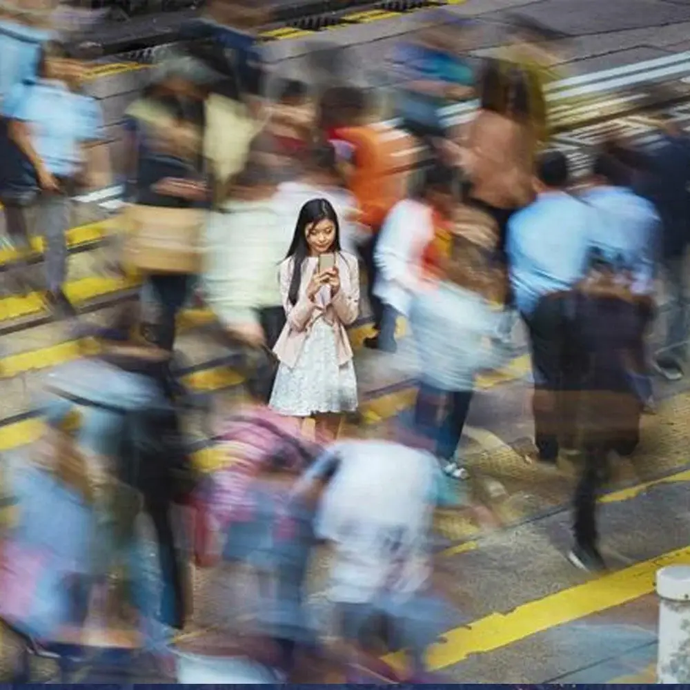 WBCSD-China-Solution-3 | WBCSD