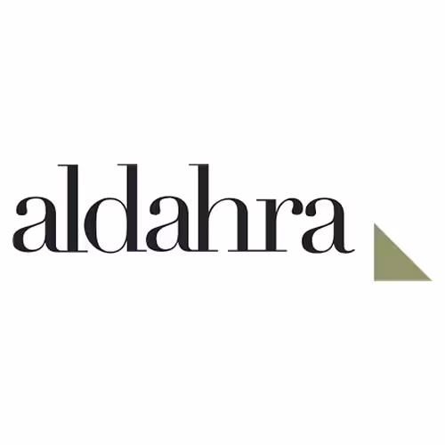 Aldahra