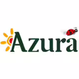 Azura_