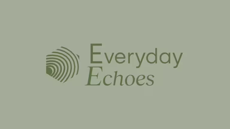 Everyday-Echoes-highlight-logo