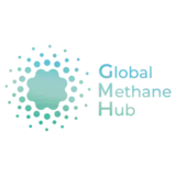 Global-Methane-hUb_i160