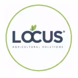LOCUS_logo