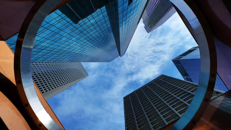 Making-the-circular-economy-business-case-to-your-CFO_i1140 (1)