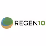 REGEN10_logo