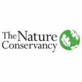 The-Nature-Conservancy-TNC_i160