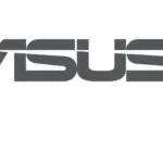 ASUS LOGO