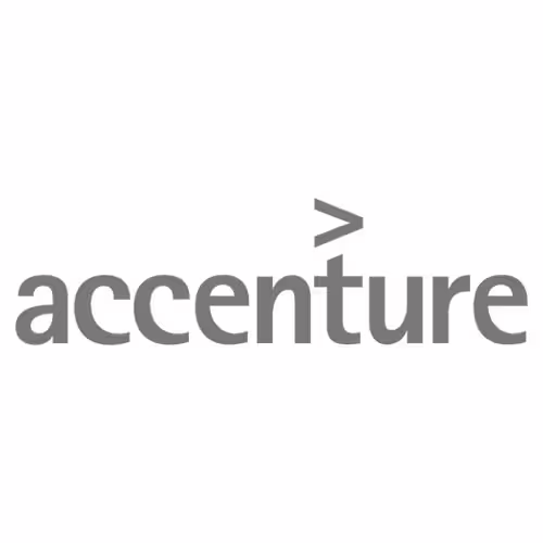 ACCENTURE
