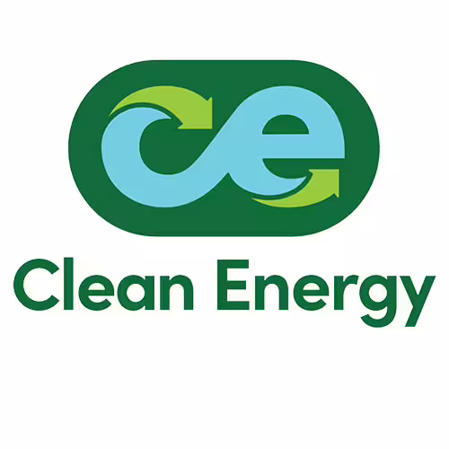 Clean-Energy-Fuels-logo