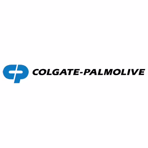 Colgate-Palmolive-logo