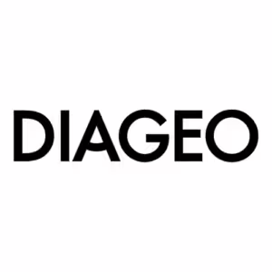Diageo-logo | WBCSD Diageo-logo