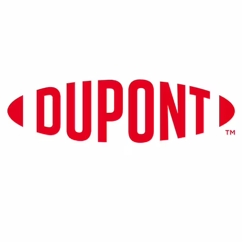 Dupont-logo