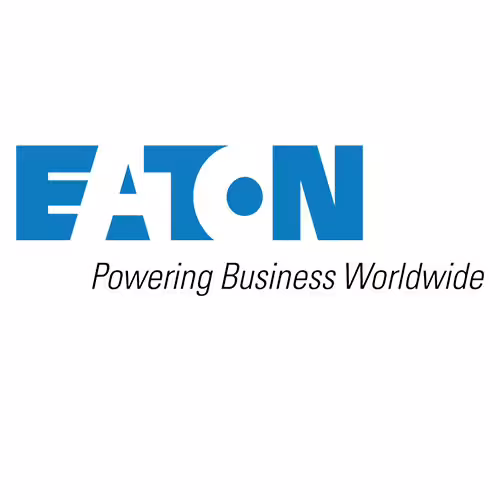 EATON-logo