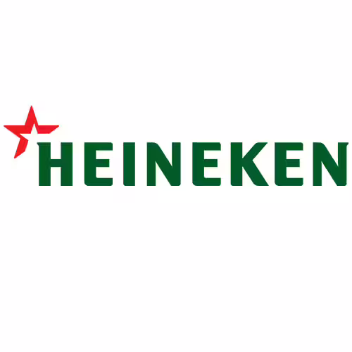 Heineken
