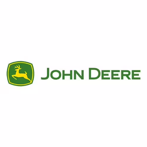 John-Deere-logo