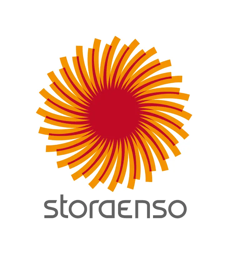 Stora