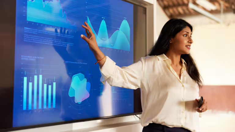 Sustainability-in-the-equity-story-C