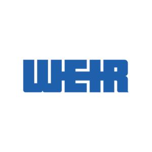 WEIR | WBCSD