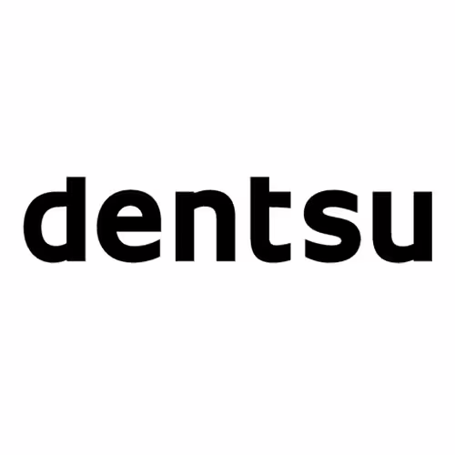 dentsu-logo