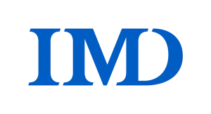 IMD