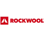 Rockwool-logo