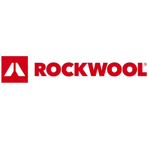 Rockwool-logo