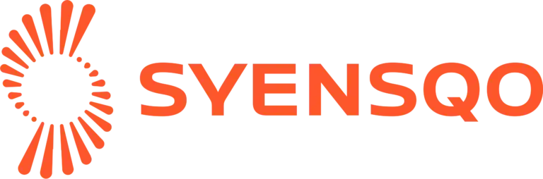 Syensqo