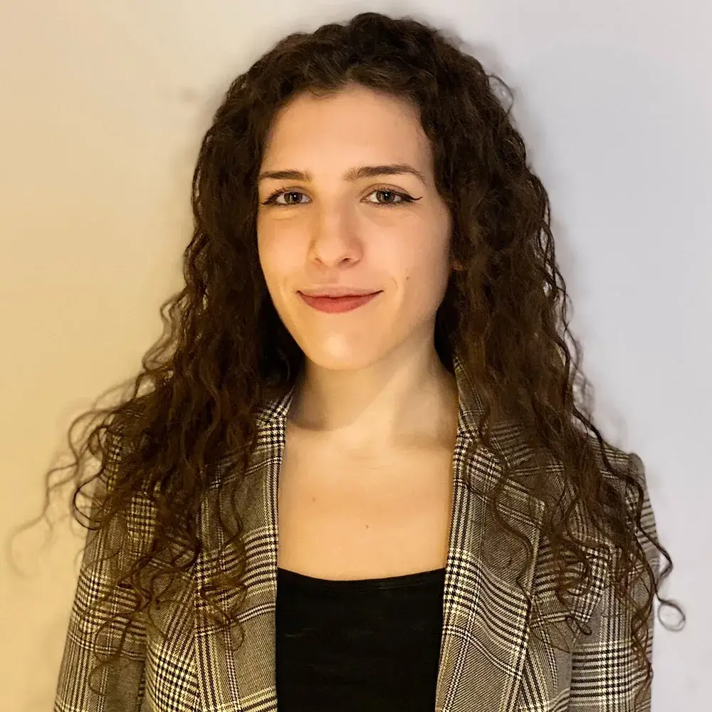 Sveva Vitelli