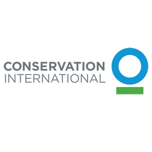 Conservation-International