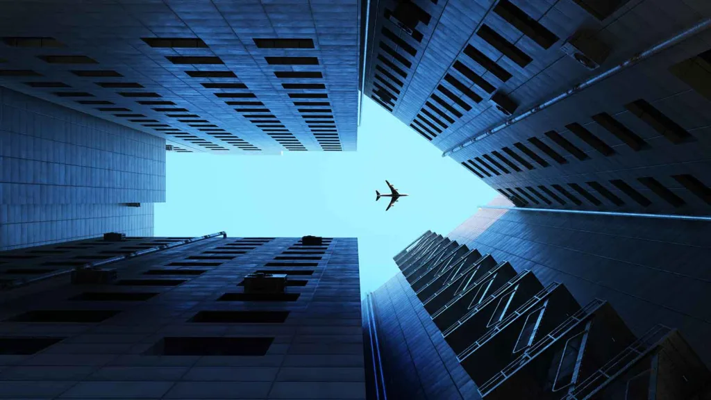 Navigating the net zero transition: Unlocking Finance